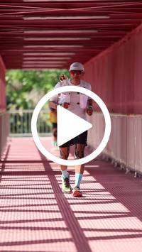 BIB:  <button type="button" onclick="openModal(27591679)" class="btn btn-primary btn-sm float-right" data-toggle="modal" data-target=".modal-high-quality">
                <i class="fa fa-download"></i> Download
                </button>